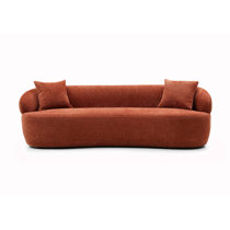 Cloud Sofa Wayfair